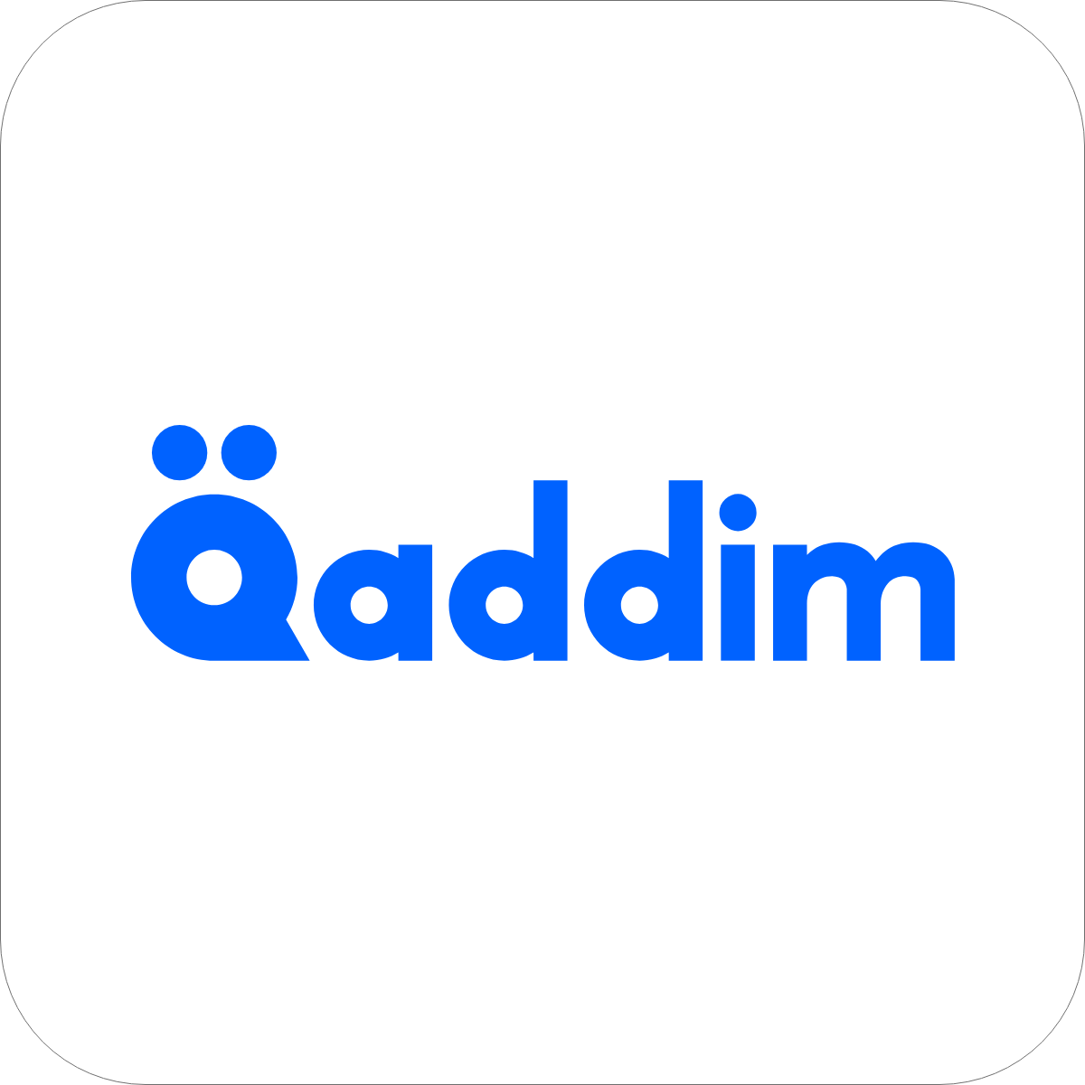 Qaddim - University Courses, Rankings & Entry Requirements